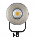 NANLITE FORZA 300B BI-COLOR FOCO NANLITE LED