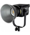 NANLITE FORZA 300B BI-COLOR FOCO NANLITE LED