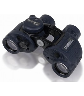 BINOCOLO STEINER NAVIGATOR 7X50C CON BUSSOLA