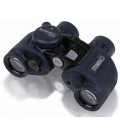 STEINER NAVIGATOR 7X50C BINOCULARS MIT KOMPASS