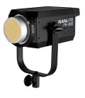 NANLITE LED FOCO FS-300 DAYLIGHT LED SPOT LIGHT	