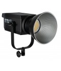 NANLITE LED FOCO FS-300 DAYLIGHT LED SPOT LIGHT	