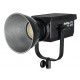 FARETTO LED NANLITE FOCUS FS-300 DAYLIGHT FARETTO LED