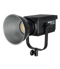 NANLITE LED FOCUS FS300 DAYLIGHT LED SPOT LIGHT