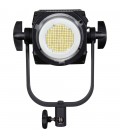 NANLITE LED FOCO FS-150 DAYLIGHT SPOT LIGHT