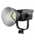 NANLITE LED FOCO FS-150 DAYLIGHT SPOT LIGHT