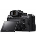 SONY A7III CUERPO - ILCE7M3B 