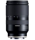 TAMRON 17-70MM F2.8 DI III-A VC RXD SONY 