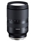 TAMRON 17-70MM F2.8 DI III-A VC RXD SONY 