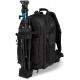 BENRO AERO 2 PRO ALUMINUM VIDEO TRIPOD A1883F2PRO