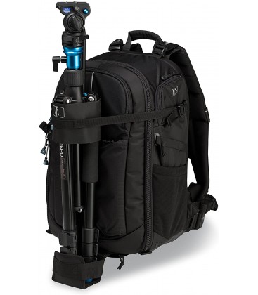 BENRO AERO 2 PRO ALUMINUM VIDEO TRIPOD A1883F2PRO