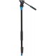 BENRO AERO 2 PRO ALUMINUM VIDEO TRIPOD A1883F2PRO