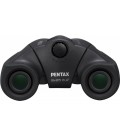 PENTAX PRISMATICO 8X25 UP NEGRO