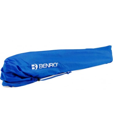 BENRO MACH3 TMA48CXL TRIPODE DE CARBONO