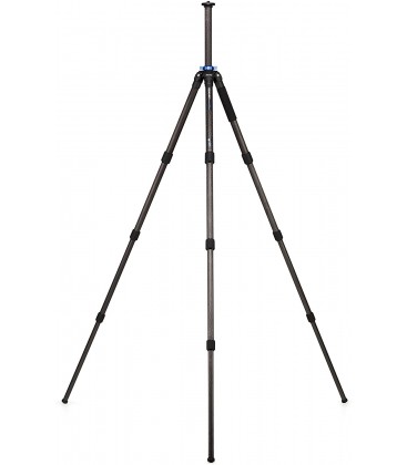 BENRO MACH3 TMA48CXL TRIPODE DE CARBONO