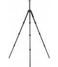 BENRO MACH3 TMA48CXL TRIPODE DE CARBONO