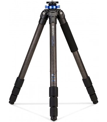 BENRO MACH3 TMA48CXL TRIPODE DE CARBONO