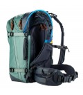 SHIMODA MOCHILA EXPLORE 30 SEA PINE