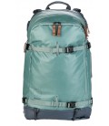 SHIMODA MOCHILA EXPLORE 30 SEA PINE