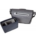 BENRO BOLSA H2OSTOP 20 GRIS