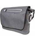 BENRO BOLSA H2OSTOP 20 GRIS