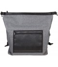 BENRO BOLSA H2OSTOP 20 GRIS