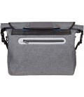 BENRO BOLSA H2OSTOP 20 GRIS