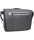 BENRO BOLSA H2OSTOP 20 GRIS