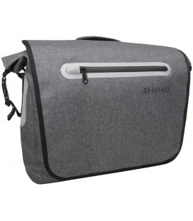 BENRO BOLSA H2OSTOP 20 GRIS