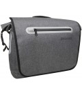 BENRO BOLSA H2OSTOP 20 GRIS