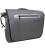 BENRO BAG H2OSTOP 20 GRAU
