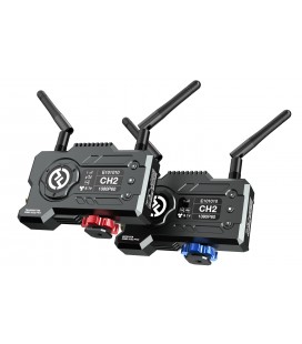 KIT VIDEO BROADCAST HOLLYLAND MARS 400S PRO HF (120 M)