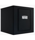 NEWELL M80  CUBO/CARPA ESTUDI PORTATIL