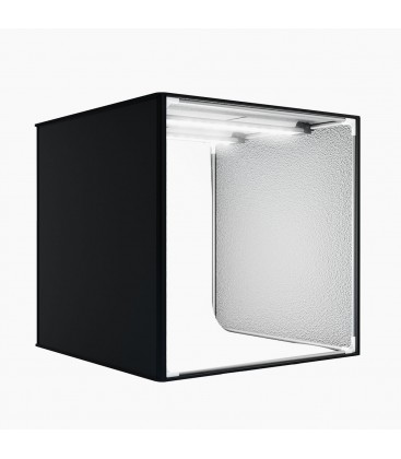 NEWELL M80 CUBE / TENDA STUDIO PORTATILE