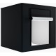 NEWELL M40 CUBO/CARPA ESTUDIO PORTATIL