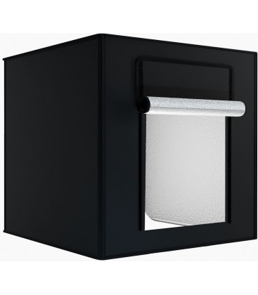 NEWELL M40 CUBE / TENDA STUDIO PORTATILE