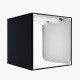 NEWELL M40 CUBO/CARPA ESTUDIO PORTATIL