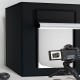 NEWELL M40 CUBE / PORTABLE STUDIO TENT