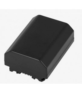 NEWELL BATTERIE PLUS NP-FZ100