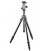 GITZO KIT MOUNTAINEER KIT 1542 + ROTULA DE BOLA 82QD