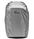 LOWEPRO MOCHILA FLIPSIDE BP 400AW III NEGRA