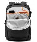 LOWEPRO MOCHILA FLIPSIDE BP 400AW III NEGRA