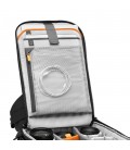 LOWEPRO MOCHILA FLIPSIDE BP 400AW III NEGRA