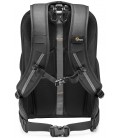 LOWEPRO MOCHILA FLIPSIDE BP 400AW III NEGRA