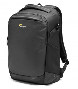 LOWEPRO ZAINO FLIPSIDE BP 400 AW III NERO