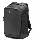 LOWEPRO RUCKSACK FLIPSIDE BP 400 AW III SCHWARZ