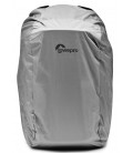 LOWEPRO MOCHILA FLIPSIDE BP 300AW III NEGRA