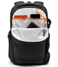 LOWEPRO MOCHILA FLIPSIDE BP 300AW III NEGRA