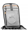 LOWEPRO MOCHILA FLIPSIDE BP 300AW III NEGRA