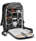 LOWEPRO MOCHILA FLIPSIDE BP 300AW III NEGRA